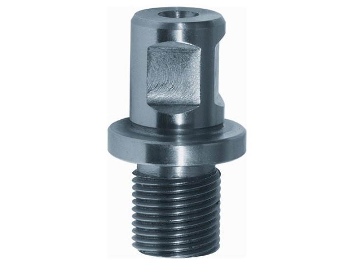 Adapter Weldon 3/4 19mm /  M18x1.5